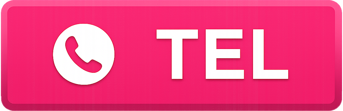 TEL