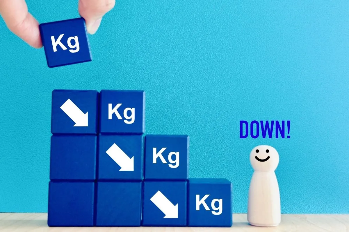 痩身エステの理想的な通院ペースと効果を実感する期間